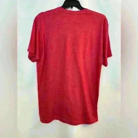 Yellowstone T-Shirt - Picture 2 of 5